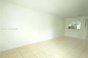 940 NE 33rd Terrace, Homestead, FL 33033 - Photo 2