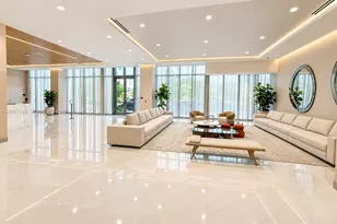 1170 E Hallandale Beach Blvd, Hallandale Beach, FL 33009 - Photo 2