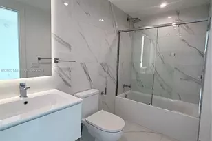 1170 E Hallandale Beach Blvd, Hallandale Beach, FL 33009 - Photo 34