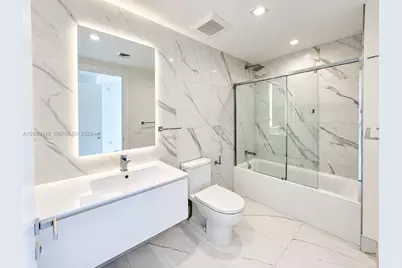 1170 E Hallandale Beach Blvd #1901, Hallandale Beach, FL 33009 - Photo 8