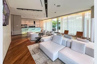 10201 Collins Ave #705, Bal Harbour, FL 33154 - Photo 26