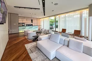 10201 Collins Ave, Bal Harbour, FL 33154 - Photo 26