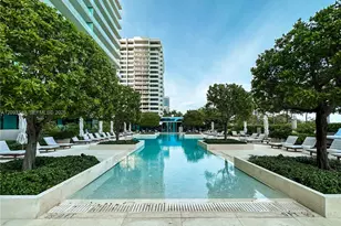 10201 Collins Ave, Bal Harbour, FL 33154 - Photo 22