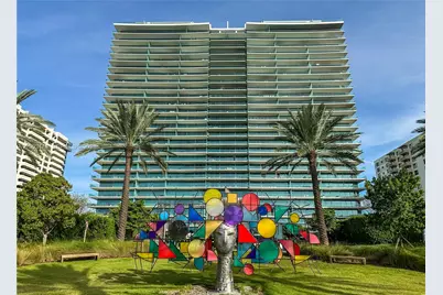 10201 Collins Ave #705, Bal Harbour, FL 33154 - Photo 40