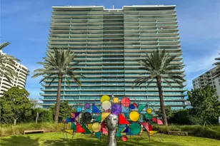 10201 Collins Ave, Bal Harbour, FL 33154 - Photo 40