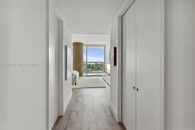 10201 Collins Ave #705, Bal Harbour, FL 33154 - Photo 14