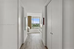 10201 Collins Ave, Bal Harbour, FL 33154 - Photo 14