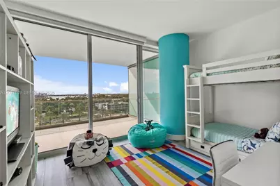 10201 Collins Ave #705, Bal Harbour, FL 33154 - Photo 18