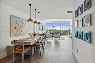 10201 Collins Ave, Bal Harbour, FL 33154 - Photo 6
