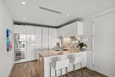 10201 Collins Ave #705, Bal Harbour, FL 33154 - Photo 8
