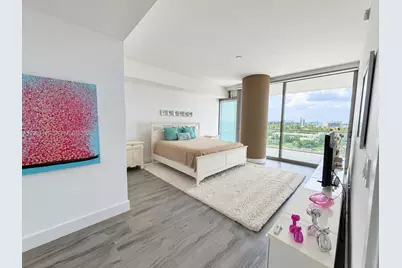 10201 Collins Ave #705, Bal Harbour, FL 33154 - Photo 12