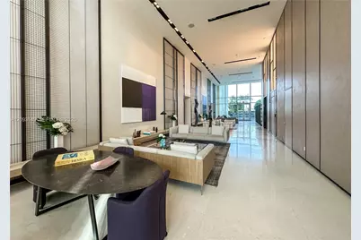 10201 Collins Ave #705, Bal Harbour, FL 33154 - Photo 30