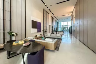 10201 Collins Ave, Bal Harbour, FL 33154 - Photo 30