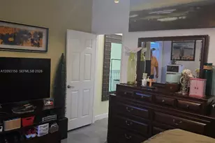 11504 SW 250th St, Homestead, FL 33032 - Photo 20
