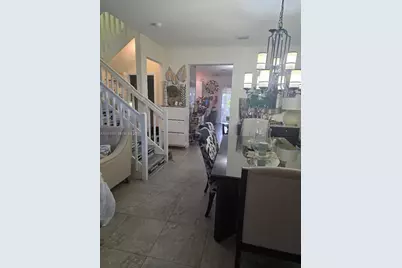 11504 SW 250th St #0, Homestead, FL 33032 - Photo 8