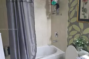 11504 SW 250th St, Homestead, FL 33032 - Photo 30