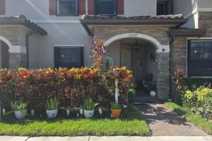 11504 SW 250th St, Homestead, FL 33032 - Photo 1
