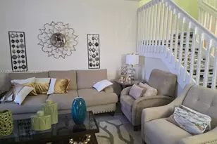 11504 SW 250th St, Homestead, FL 33032 - Photo 4
