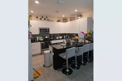 11504 SW 250th St #0, Homestead, FL 33032 - Photo 10