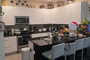 11504 SW 250th St, Homestead, FL 33032 - Photo 10