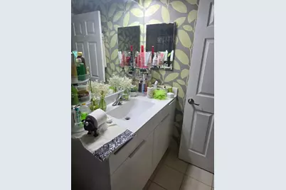 11504 SW 250th St #0, Homestead, FL 33032 - Photo 22