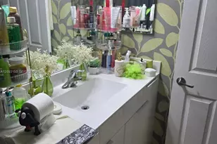 11504 SW 250th St, Homestead, FL 33032 - Photo 22