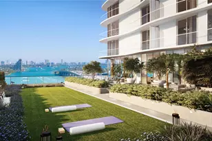 1400 Biscayne Blvd, Miami, FL 33132 - Photo 4