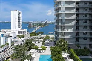 1400 Biscayne Blvd, Miami, FL 33132 - Photo 6