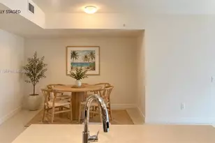 7825 NW 107th Ave, Doral, FL 33178 - Photo 8