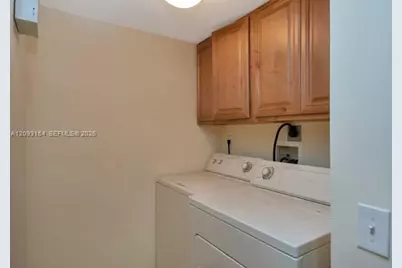 313 Villa Cir #313, Boynton Beach, FL 33435 - Photo 12