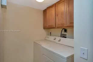 313 Villa Cir, Boynton Beach, FL 33435 - Photo 12