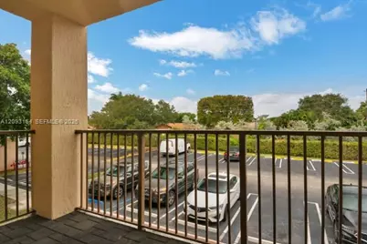 313 Villa Cir #313, Boynton Beach, FL 33435 - Photo 6