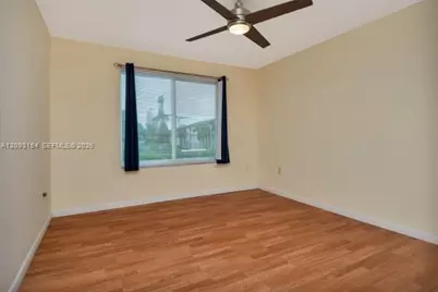 313 Villa Cir #313, Boynton Beach, FL 33435 - Photo 14