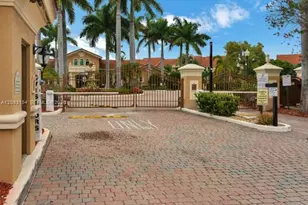 313 Villa Cir, Boynton Beach, FL 33435 - Photo 1