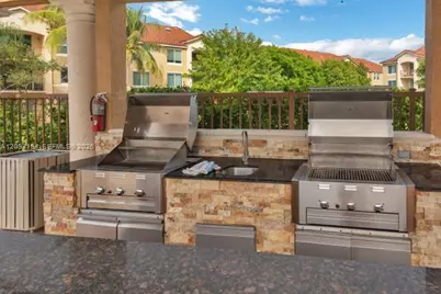 313 Villa Cir #313, Boynton Beach, FL 33435 - Photo 16