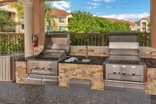 313 Villa Cir, Boynton Beach, FL 33435 - Photo 16