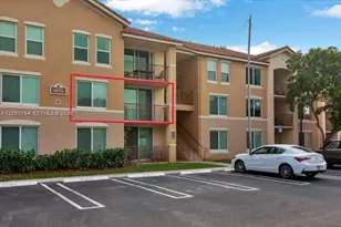 313 Villa Cir, Boynton Beach, FL 33435 - Photo 2