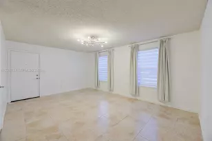 1020 Crystal Way, Delray Beach, FL 33444 - Photo 10