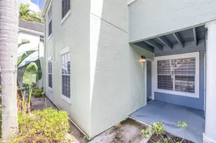 1020 Crystal Way, Delray Beach, FL 33444 - Photo 2