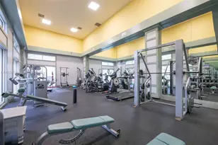1020 Crystal Way, Delray Beach, FL 33444 - Photo 32