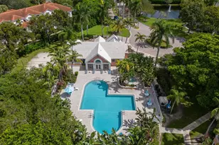 1020 Crystal Way, Delray Beach, FL 33444 - Photo 36