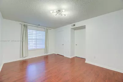 1020 Crystal Way #C, Delray Beach, FL 33444 - Photo 22
