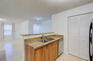 1020 Crystal Way, Delray Beach, FL 33444 - Photo 18
