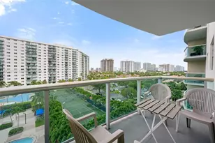 19370 Collins Ave, Sunny Isles Beach, FL 33160 - Photo 1