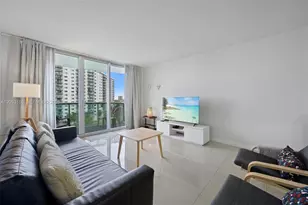 19370 Collins Ave, Sunny Isles Beach, FL 33160 - Photo 4
