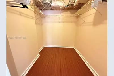 1865 S Ocean Dr #5H, Hallandale Beach, FL 33009 - Photo 12