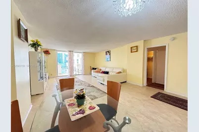 1865 S Ocean Dr #5H, Hallandale Beach, FL 33009 - Photo 4