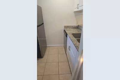 3239 NW 103rd Ter #304-C, Coral Springs, FL 33065 - Photo 6