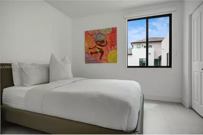 4539 NW 83rd Pkwy, Doral, FL 33166 - Photo 18