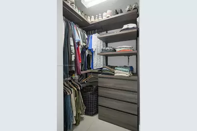 4539 NW 83rd Pkwy, Doral, FL 33166 - Photo 20